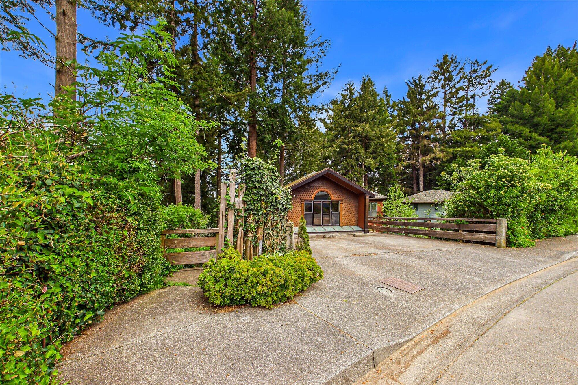 452 Tanglewood Road Arcata, CA 95521 - Photo 8 of 76