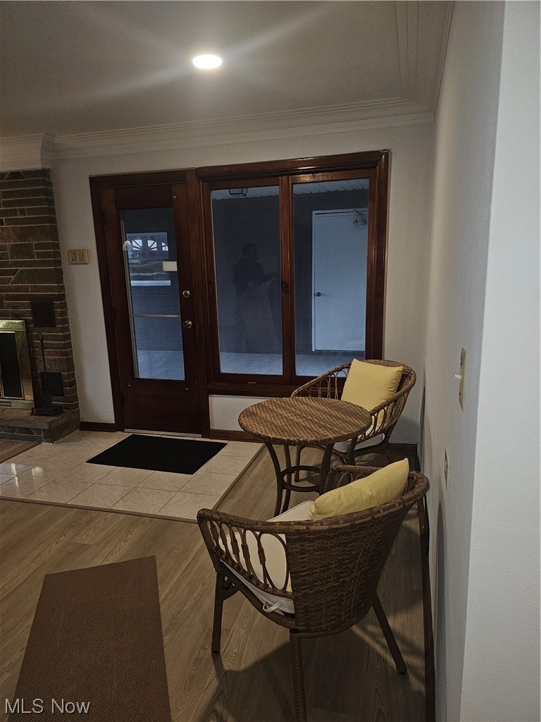 3700 Jaeger Road Lorain, OH 44053 - Photo 17 of 50 Gallery Image 17