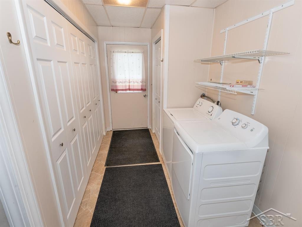1789 East Cody Estey Road Pinconning, MI 48650 - Photo 13 of 27 50140732-150c6400-29c8-47da-bf3e-8d482758e8e3.JPG