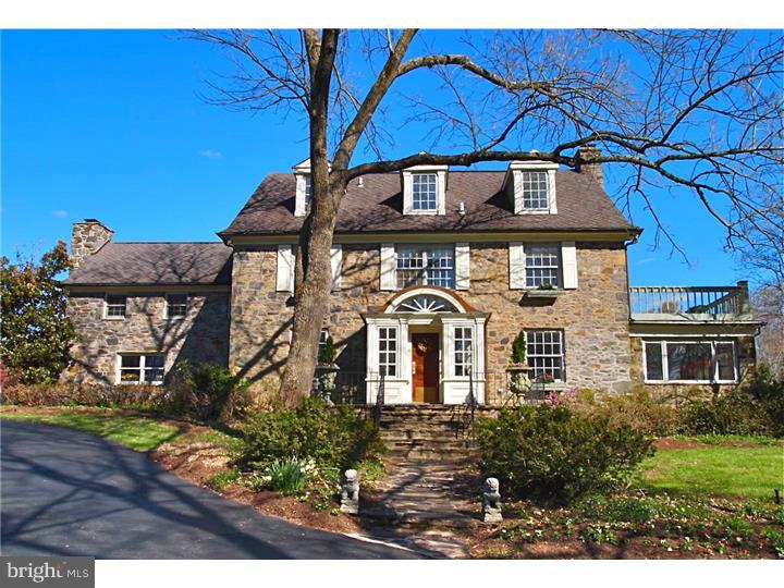 2425 North Providence Road Media, PA 19063 - Photo 2 of 24
