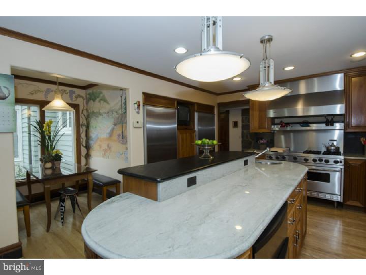 2425 North Providence Road Media, PA 19063 - Photo 11 of 24