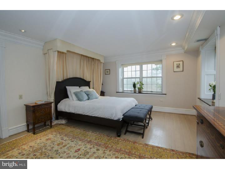 2425 North Providence Road Media, PA 19063 - Photo 12 of 24
