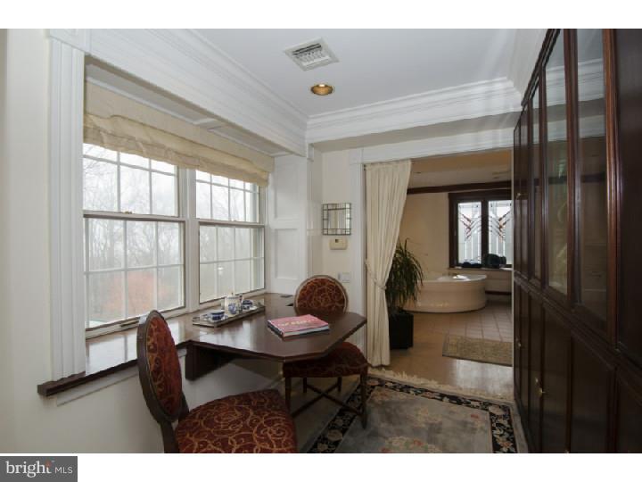 2425 North Providence Road Media, PA 19063 - Photo 13 of 24