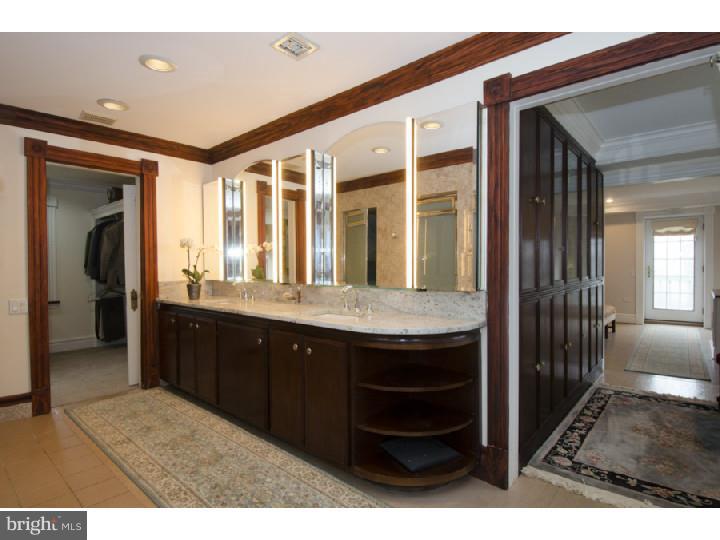 2425 North Providence Road Media, PA 19063 - Photo 14 of 24