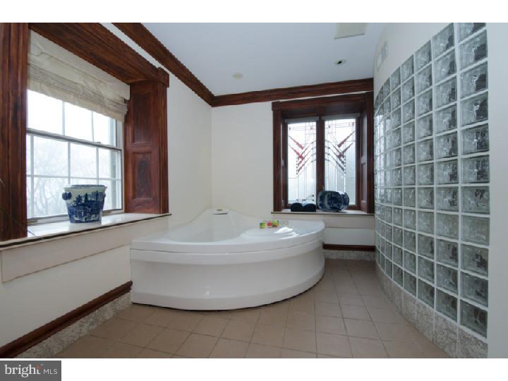 2425 North Providence Road Media, PA 19063 - Photo 15 of 24