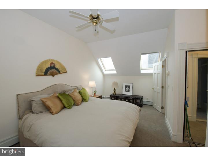 2425 North Providence Road Media, PA 19063 - Photo 16 of 24