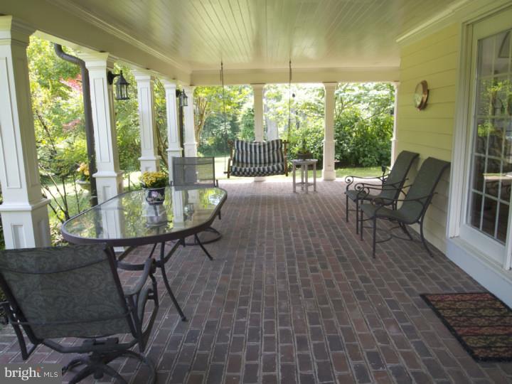 2425 North Providence Road Media, PA 19063 - Photo 19 of 24
