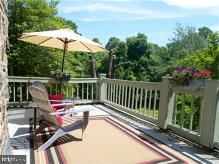 2425 North Providence Road Media, PA 19063 - Photo 20 of 24