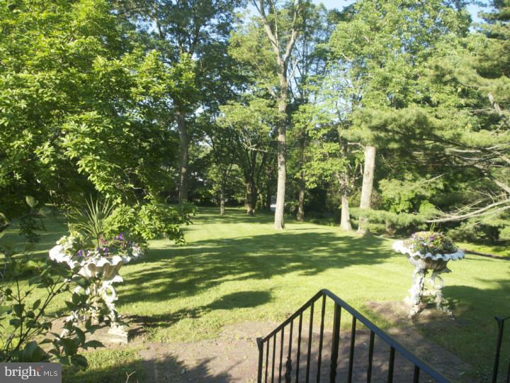 2425 North Providence Road Media, PA 19063 - Photo 21 of 24