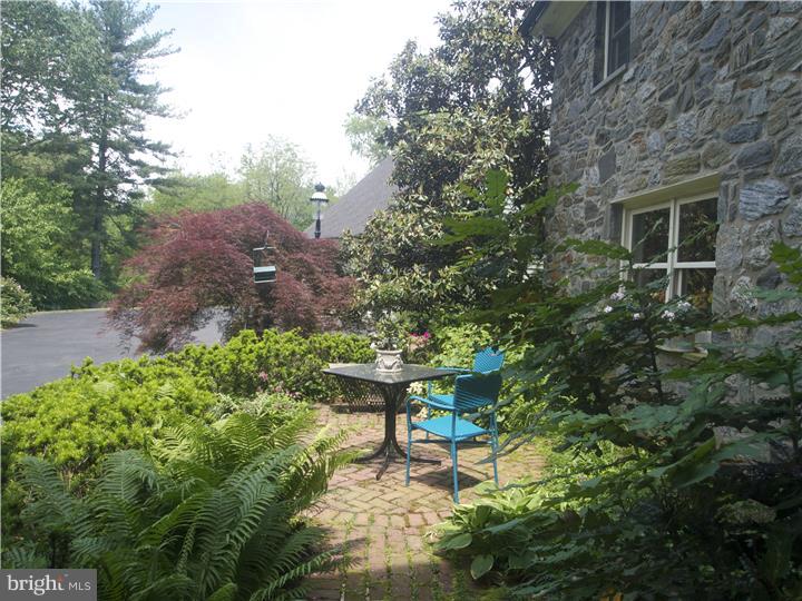 2425 North Providence Road Media, PA 19063 - Photo 24 of 24