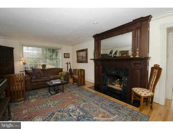 2425 North Providence Road Media, PA 19063 - Photo 4 of 24