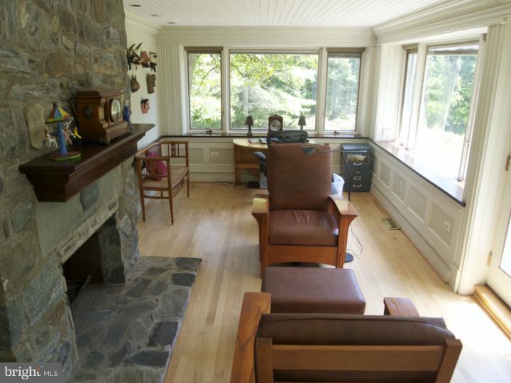 2425 North Providence Road Media, PA 19063 - Photo 5 of 24