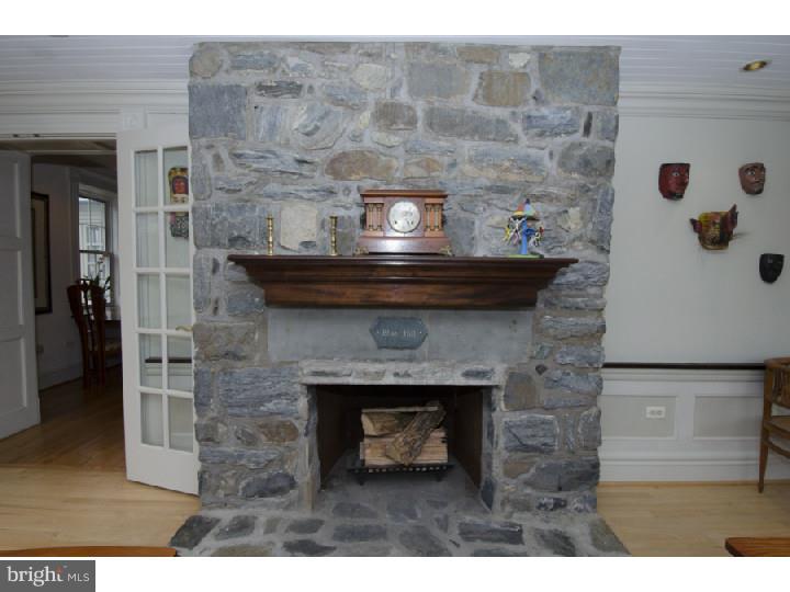 2425 North Providence Road Media, PA 19063 - Photo 6 of 24