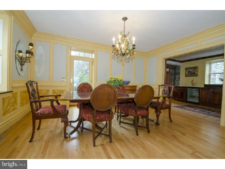 2425 North Providence Road Media, PA 19063 - Photo 7 of 24