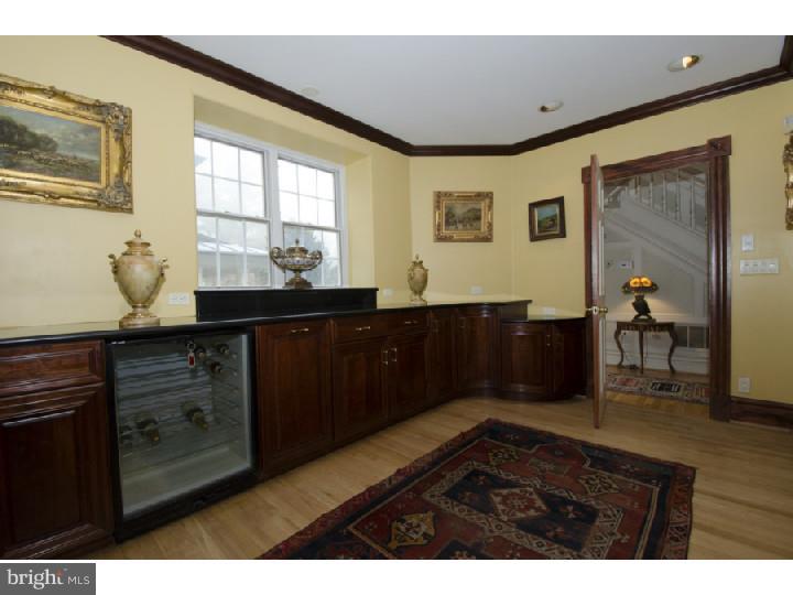 2425 North Providence Road Media, PA 19063 - Photo 8 of 24
