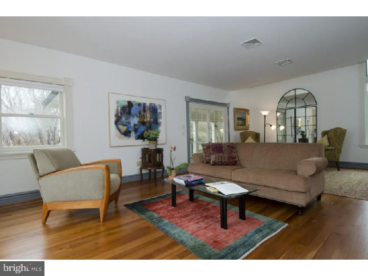 2425 North Providence Road Media, PA 19063 - Photo 9 of 24