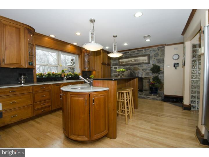 2425 North Providence Road Media, PA 19063 - Photo 10 of 24