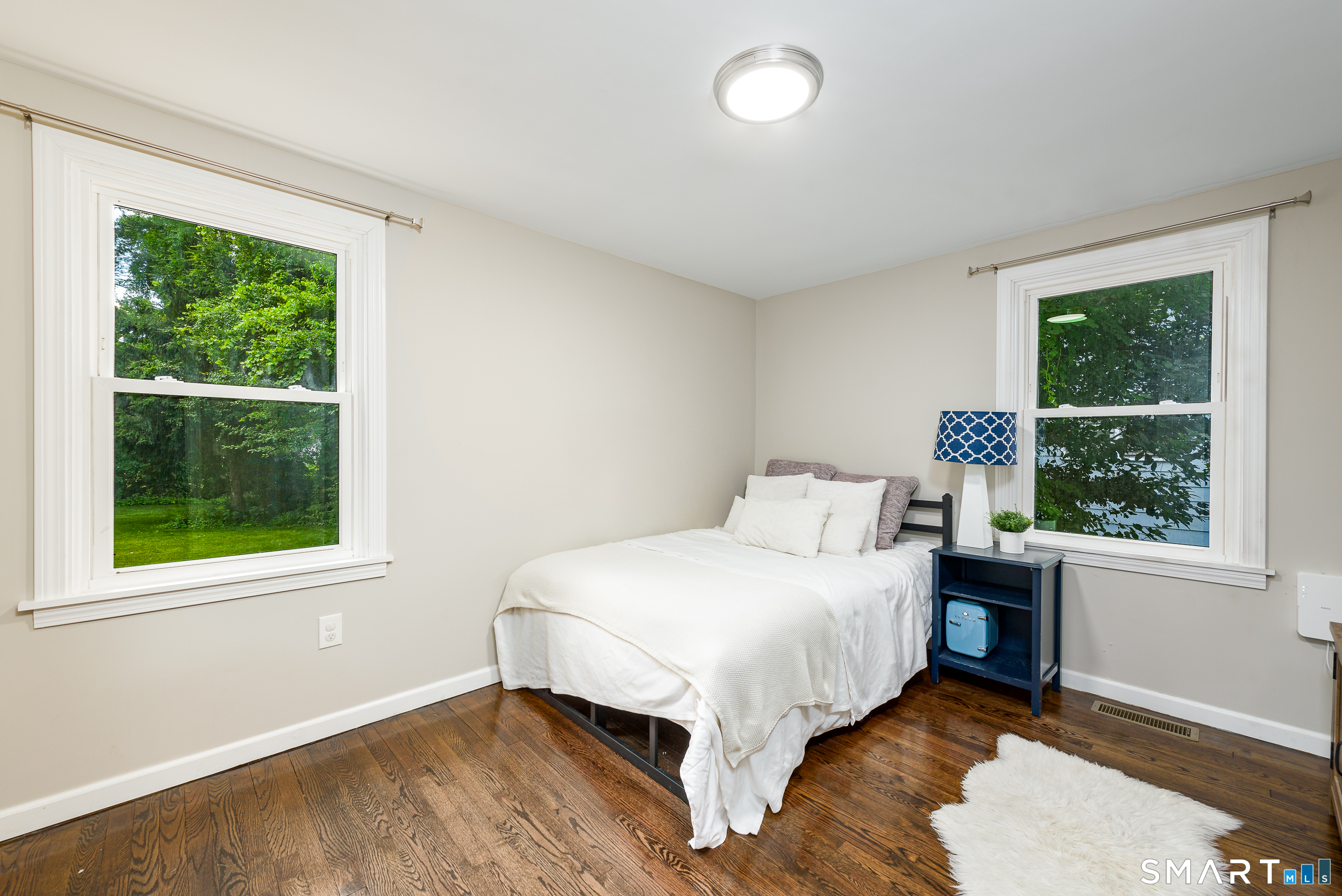 23 Ludlow Road Windsor, CT 06095 - Photo 13 of 37