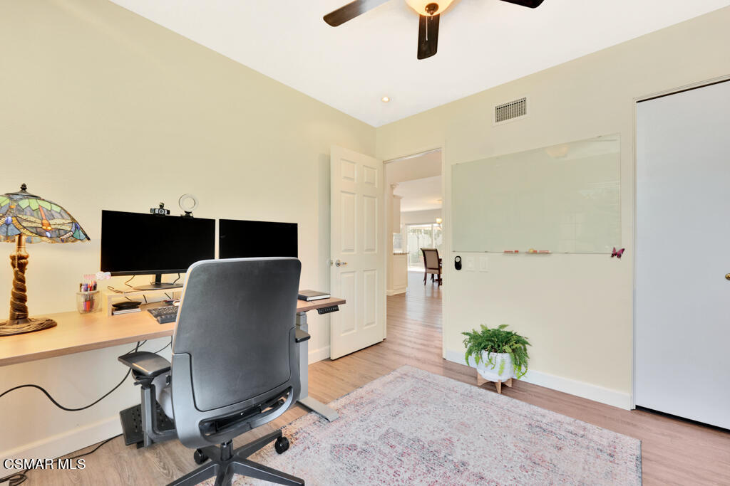 2685 Velarde Drive Thousand Oaks, CA 91360 - Photo 15 of 40