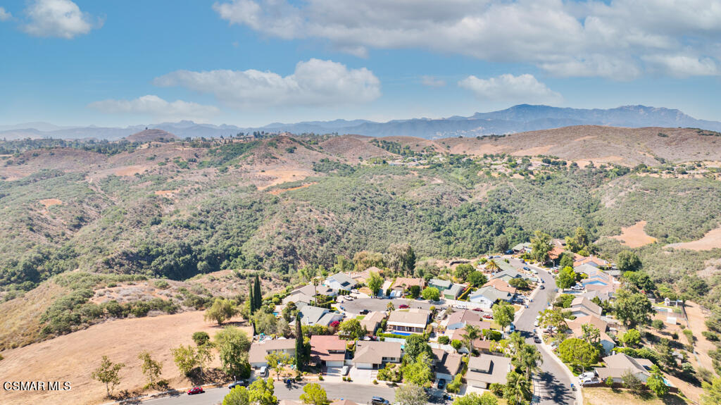 2685 Velarde Drive Thousand Oaks, CA 91360 - Photo 40 of 40