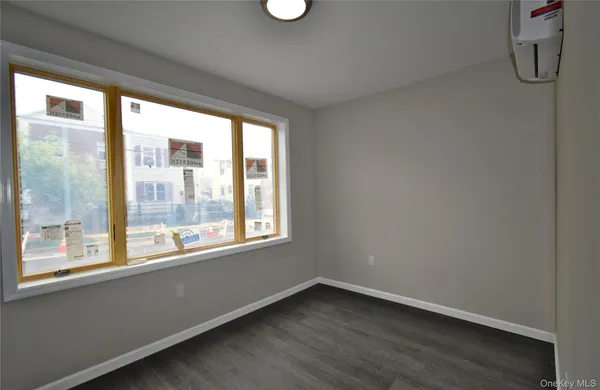 $2,900 | 108-46 153rd Street, Unit 1 | Jamaica