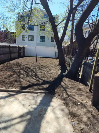 $2,900 | 108-46 153rd Street, Unit 1 | Jamaica