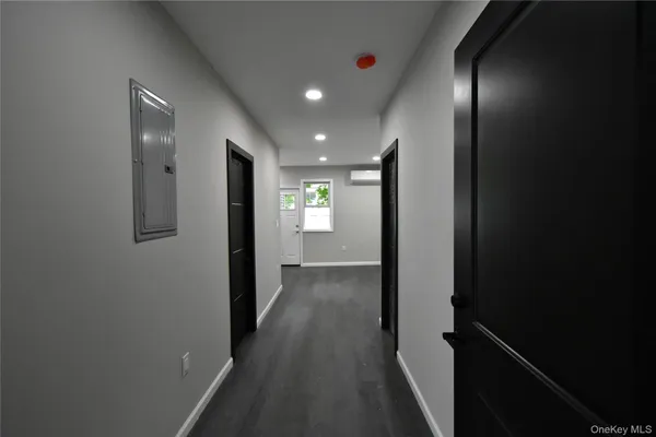 $2,900 | 108-46 153rd Street, Unit 1 | Jamaica