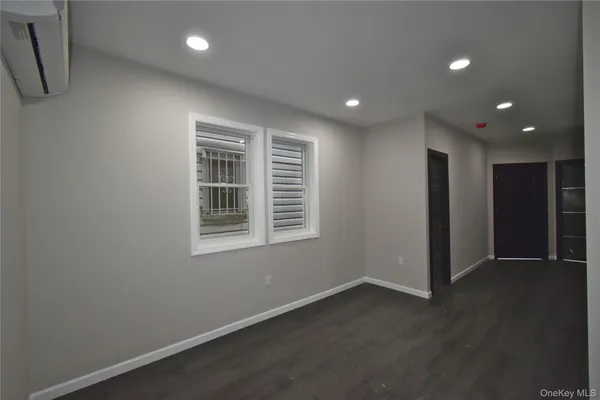 $2,900 | 108-46 153rd Street, Unit 1 | Jamaica