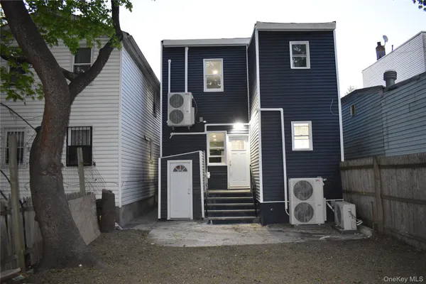 $2,900 | 108-46 153rd Street, Unit 1 | Jamaica