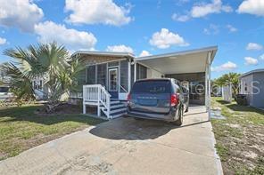 2400 Lemur Drive Holiday, FL 34690 - Photo 2 of 38 Gallery Image 2