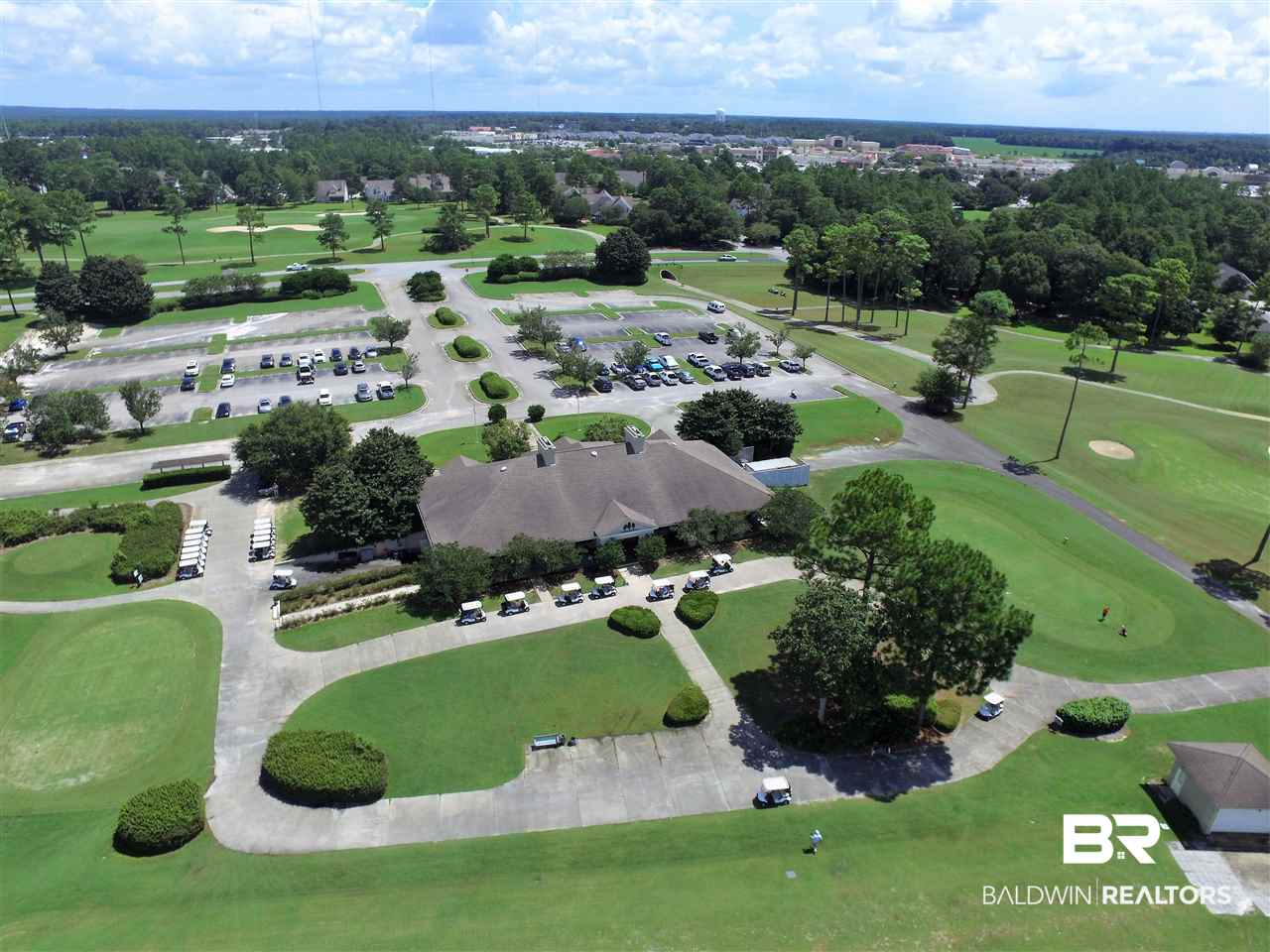 8032 Pine Run Daphne, AL 36527 - Photo 46 of 50