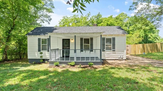$75,000 | 3483 Ardmore Street, Memphis, TN 38127