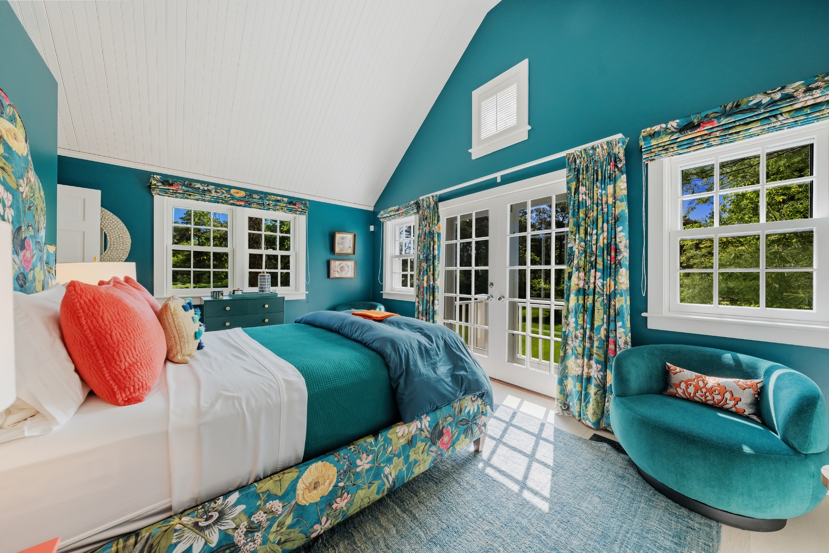 45 Brewster Road Nantucket, MA 02554 - Photo 24 of 42 Gallery Image 24