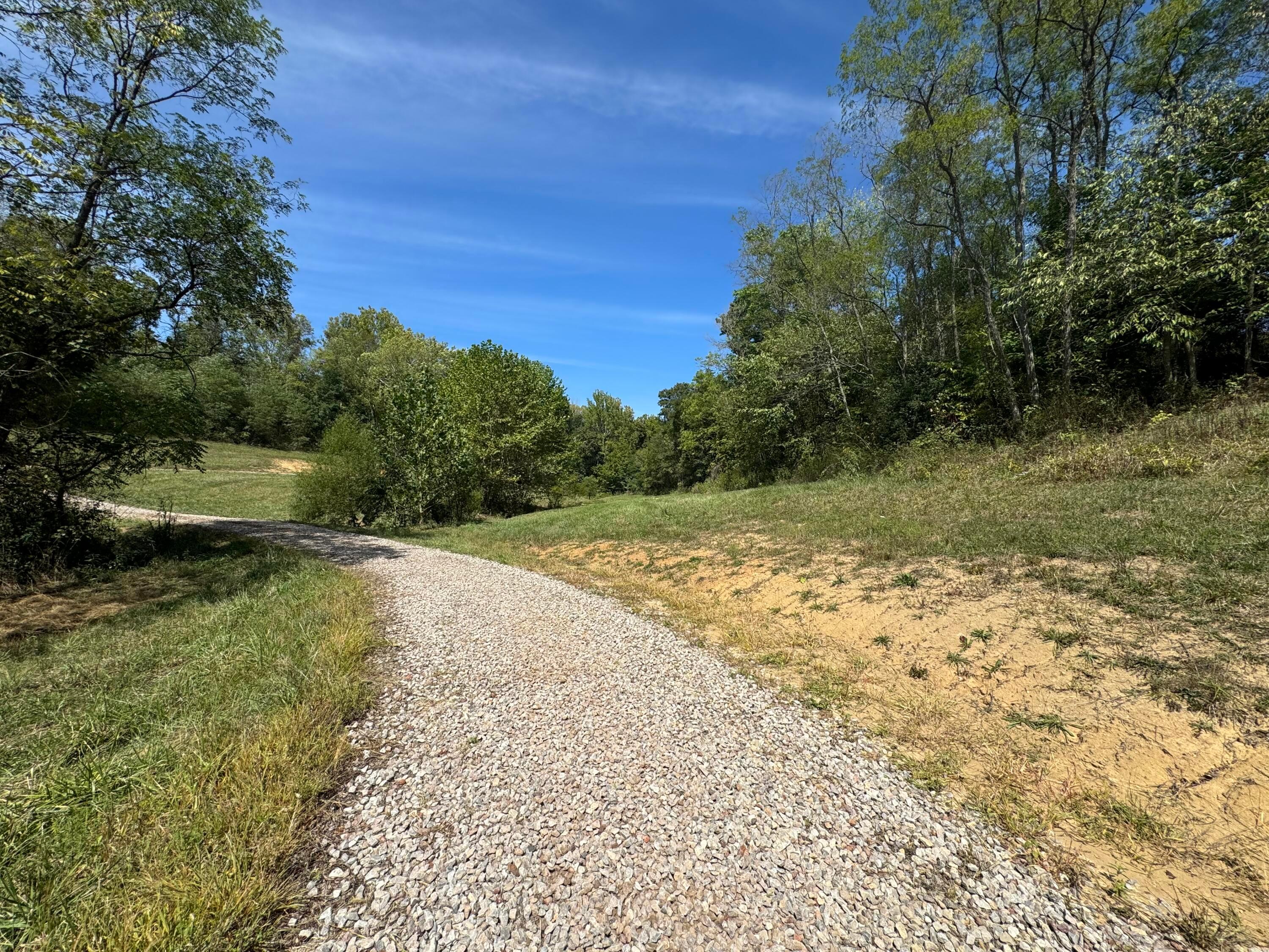 0 McGrath Road, Unit MCGRATH TRACT 5) Athens, OH 45701 - Photo 22 of 71 20240912_173610403_iOS