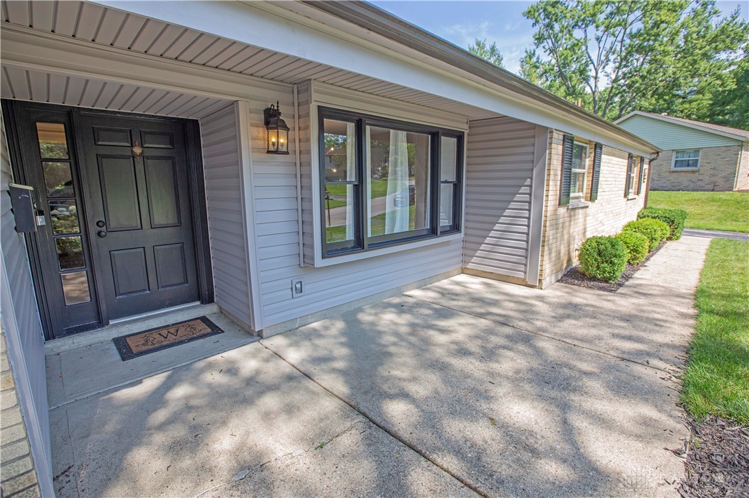 165 Boyce Road Dayton, OH 45458 - Photo 6 of 67