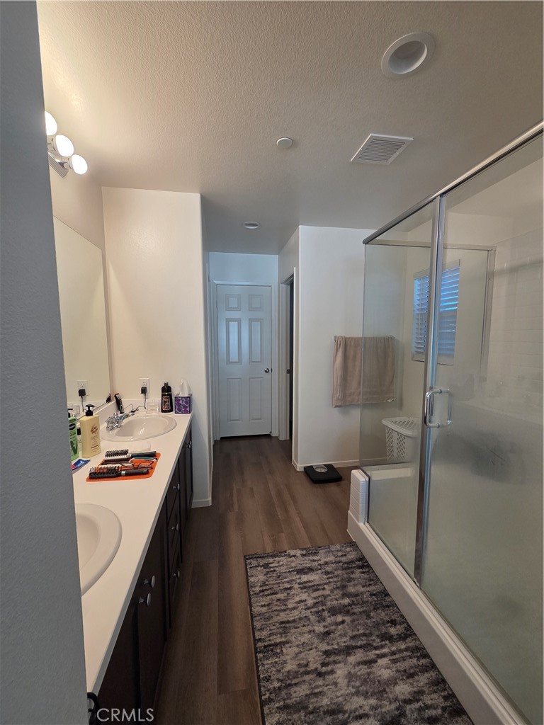 10592 Chevron Court Adelanto, CA 92301 - Photo 13 of 21