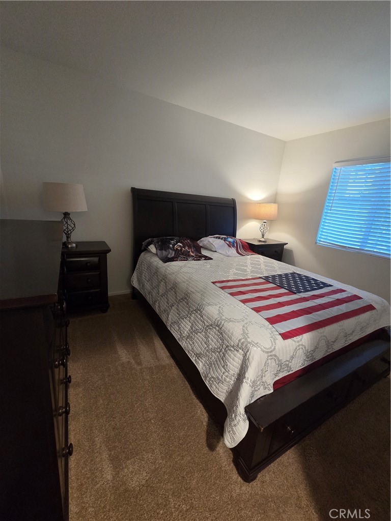 10592 Chevron Court Adelanto, CA 92301 - Photo 14 of 21