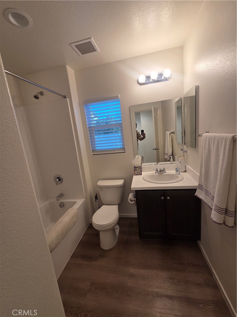 10592 Chevron Court Adelanto, CA 92301 - Photo 15 of 21