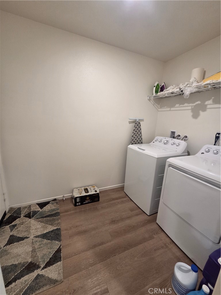 10592 Chevron Court Adelanto, CA 92301 - Photo 17 of 21