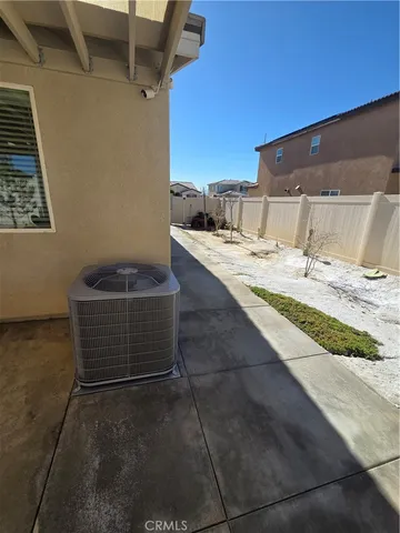 $450,000 | 10592 Chevron Court, Adelanto, CA 92301