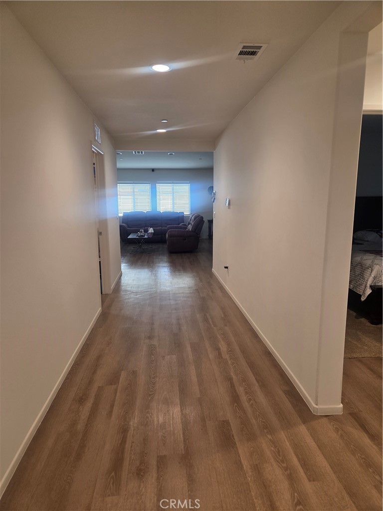 10592 Chevron Court Adelanto, CA 92301 - Photo 7 of 21