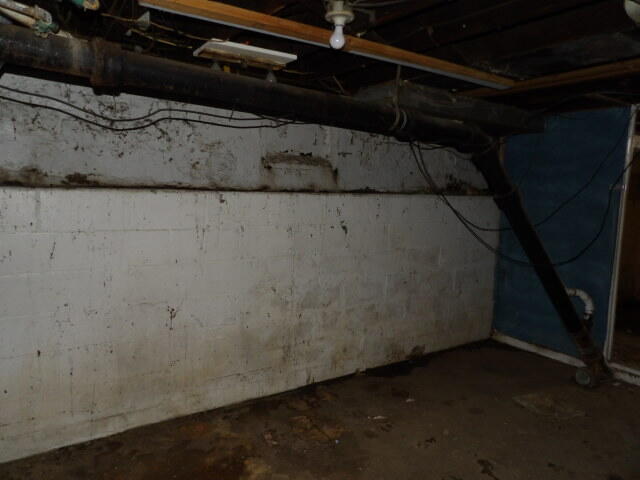 54 Jericho Road Battle Creek, MI 49014 - Photo 12 of 17 100_0012