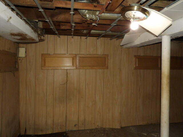 54 Jericho Road Battle Creek, MI 49014 - Photo 13 of 17 100_0013