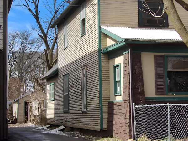 $39,900 | 54 Jericho Road, Battle Creek, MI 49014