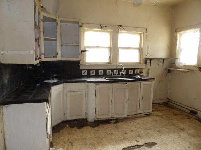 54 Jericho Road Battle Creek, MI 49014 - Photo 16 of 17 100_0031