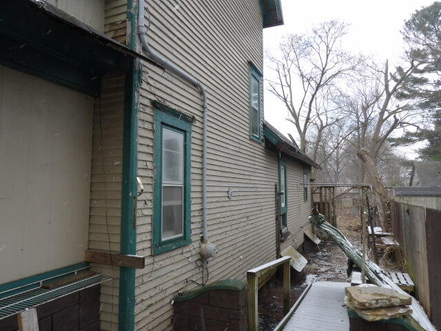 54 Jericho Road Battle Creek, MI 49014 - Photo 3 of 17 100_0002