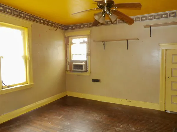 $39,900 | 54 Jericho Road, Battle Creek, MI 49014