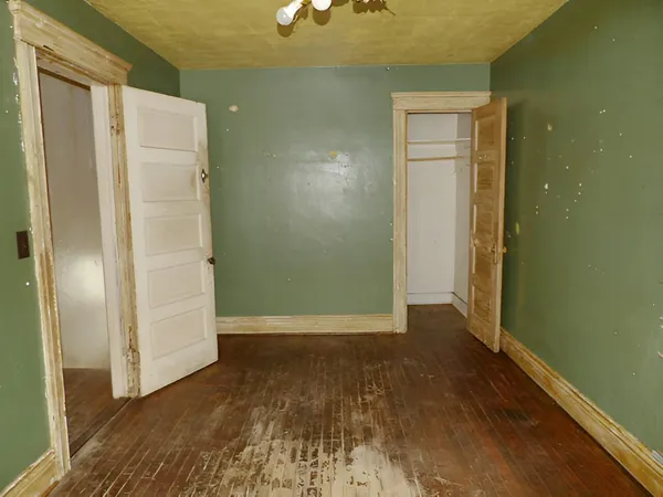 $39,900 | 54 Jericho Road, Battle Creek, MI 49014