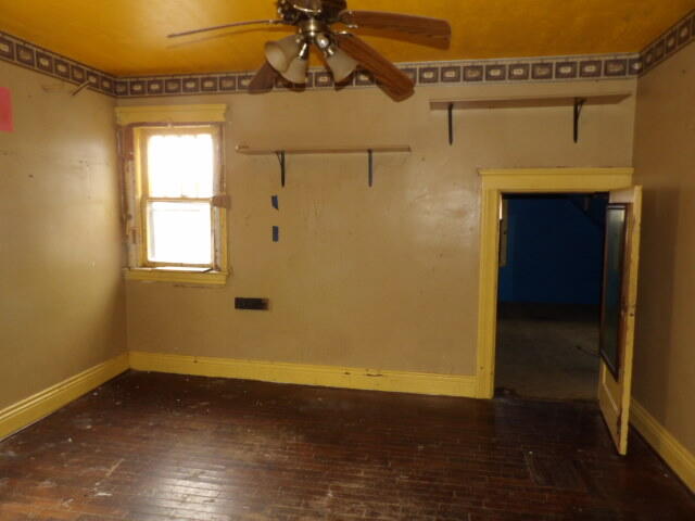 54 Jericho Road Battle Creek, MI 49014 - Photo 5 of 17 100_0004