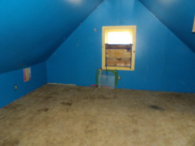 54 Jericho Road Battle Creek, MI 49014 - Photo 6 of 17 100_0005